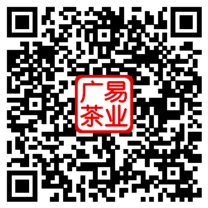 3118�ƶ�����(�й���)�ٷ���վ